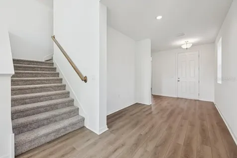 17631 Lake Star Road Winter Garden FL 34787