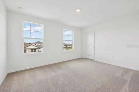 17631 Lake Star Road Winter Garden FL 34787