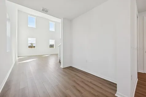 17631 Lake Star Road Winter Garden FL 34787