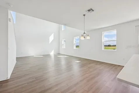 17631 Lake Star Road Winter Garden FL 34787