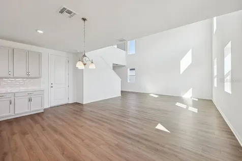 17631 Lake Star Road Winter Garden FL 34787