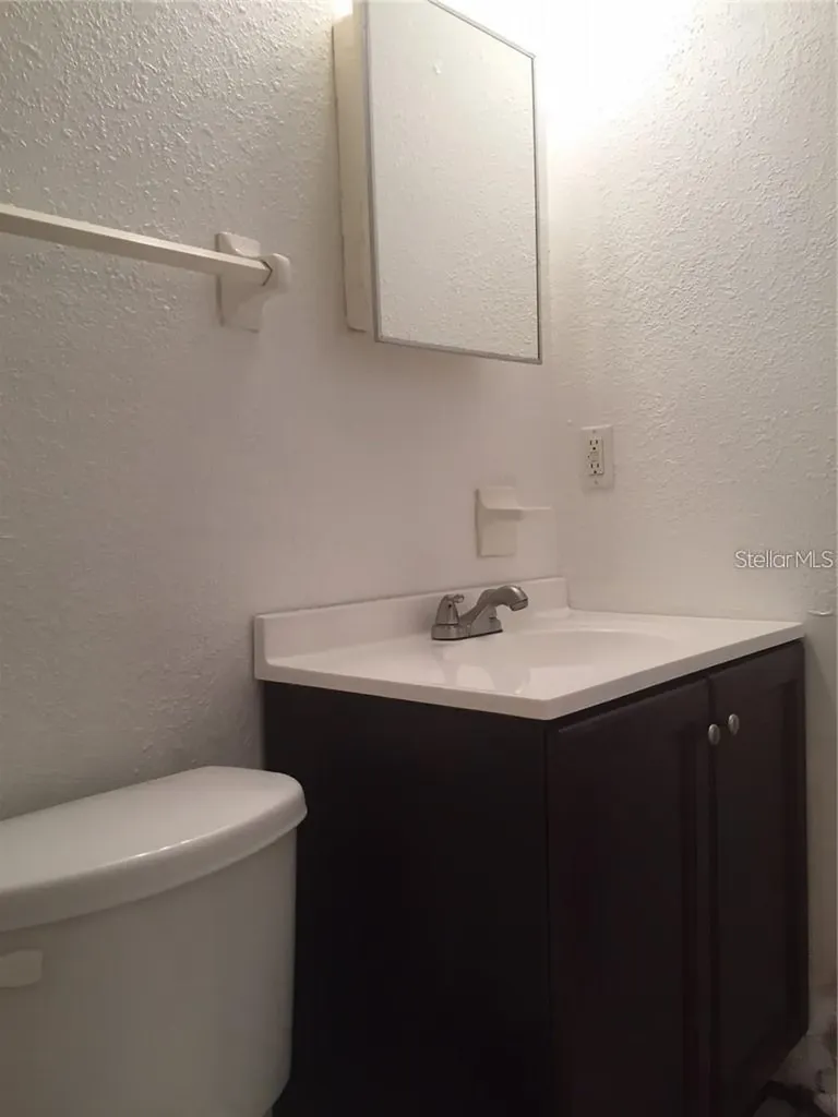 8306 N 17th Street Tampa FL 33604