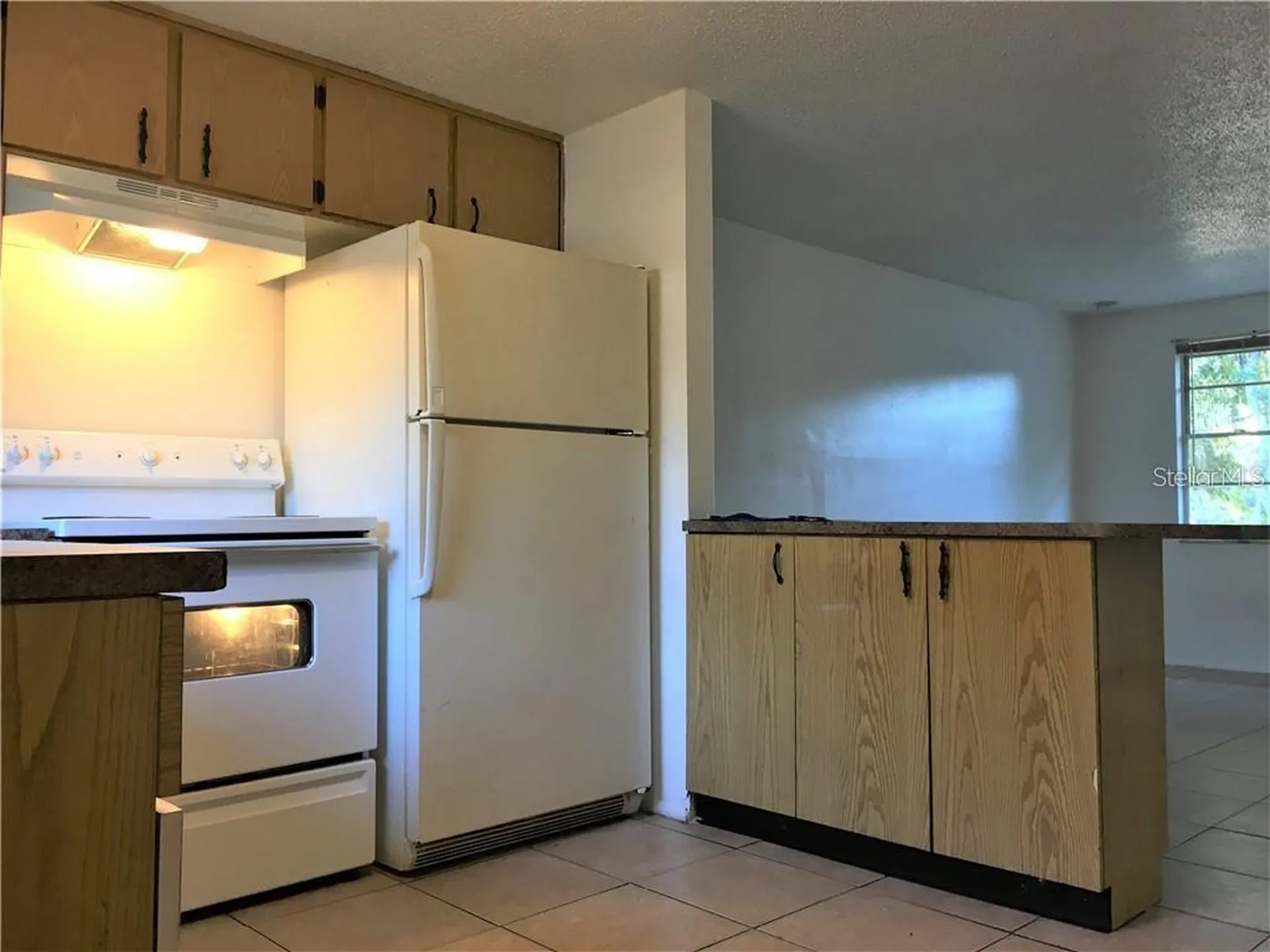 8306 N 17th Street Tampa FL 33604
