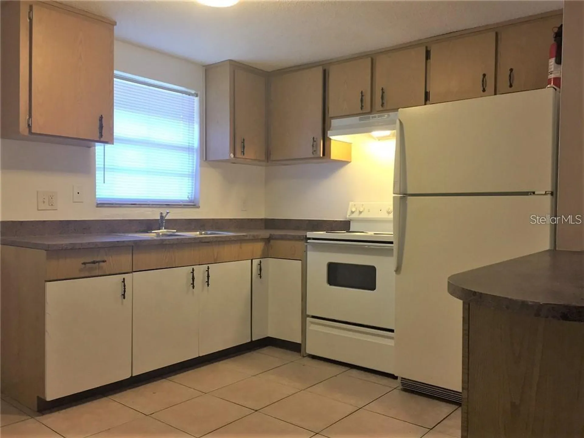 8306 N 17th Street Tampa FL 33604