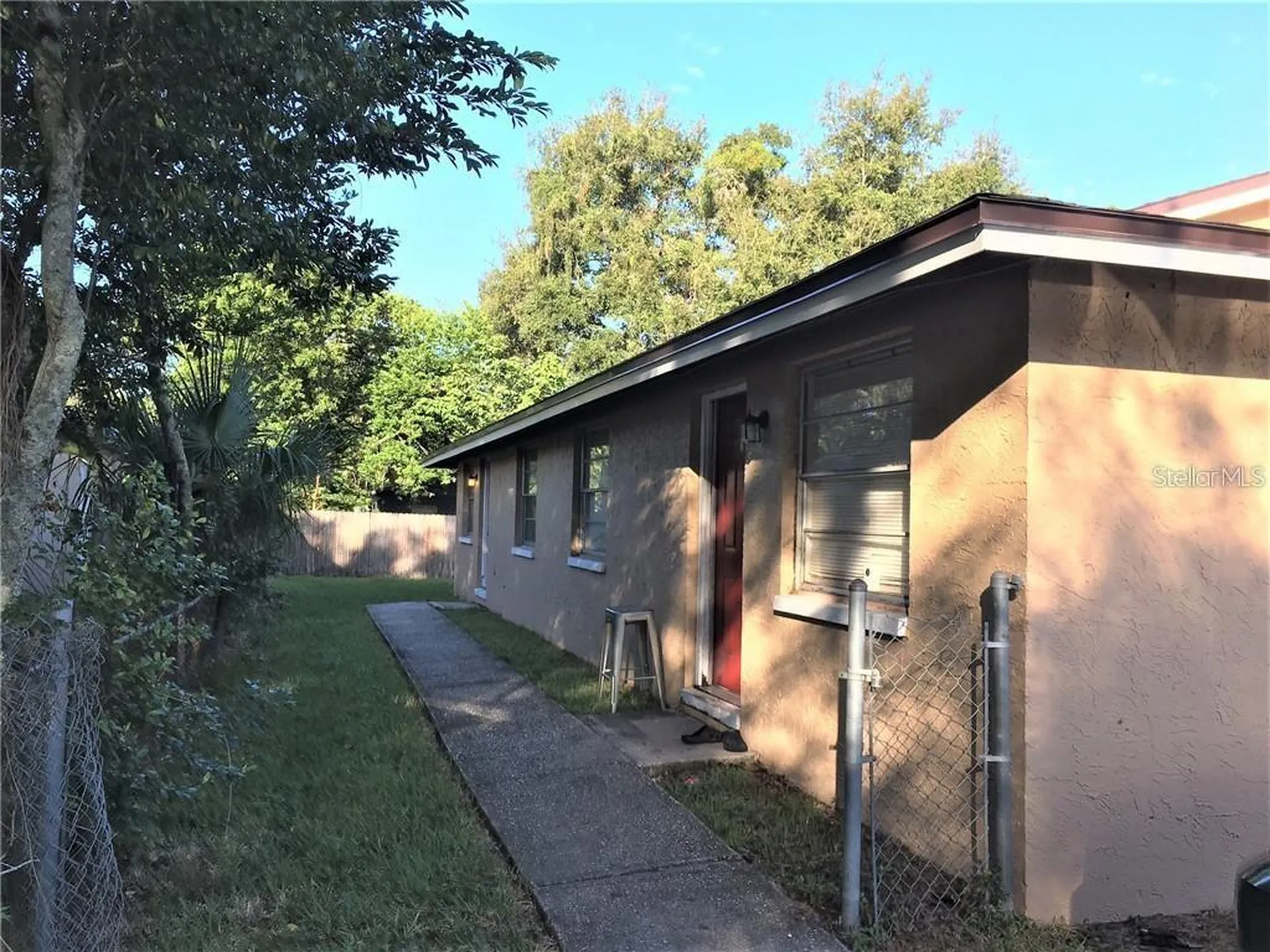 8306 N 17th Street Tampa FL 33604