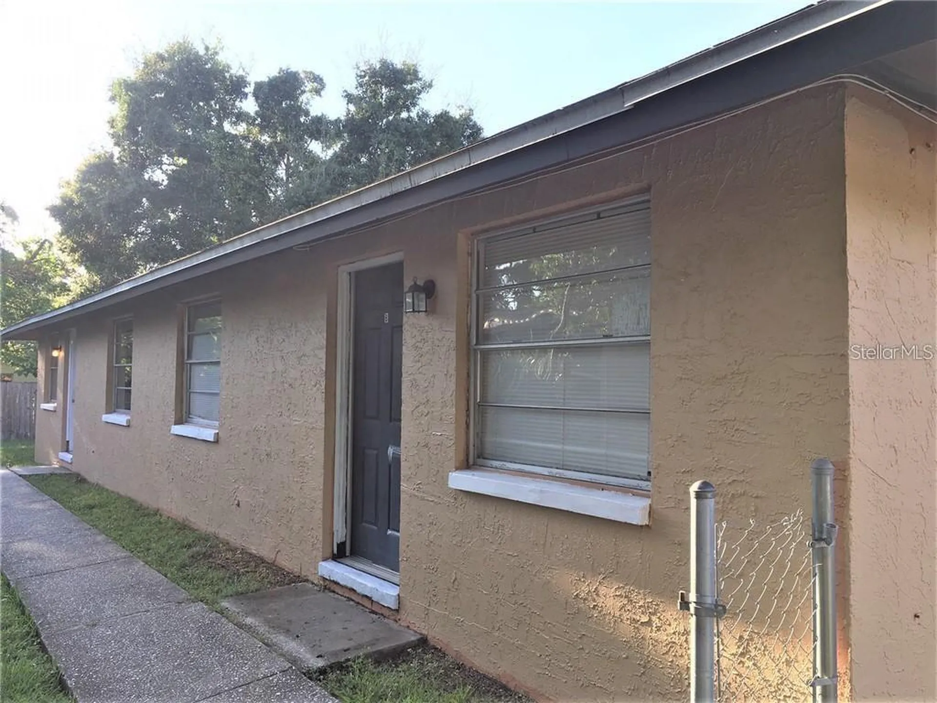 8306 N 17th Street Tampa FL 33604