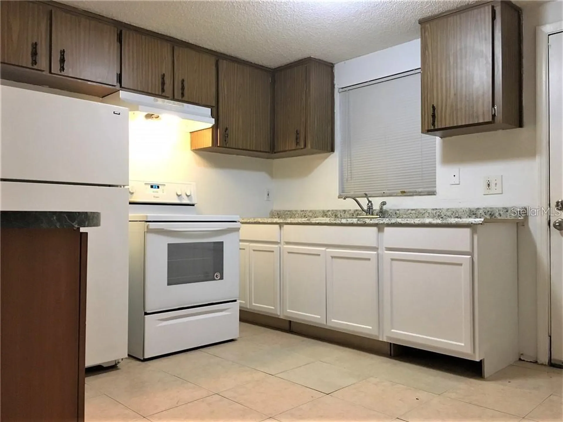 8306 N 17th Street Tampa FL 33604