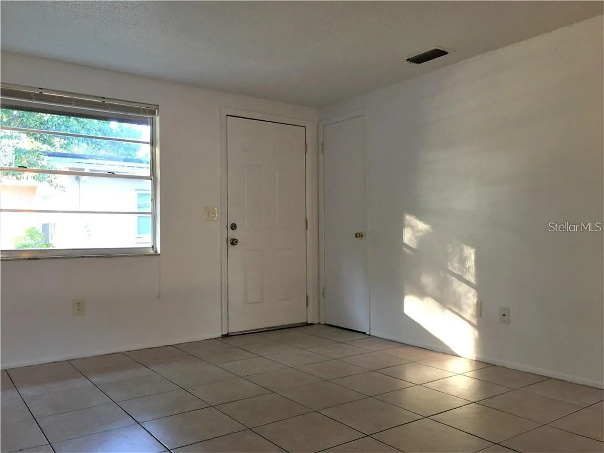 8306 N 17th Street Tampa FL 33604