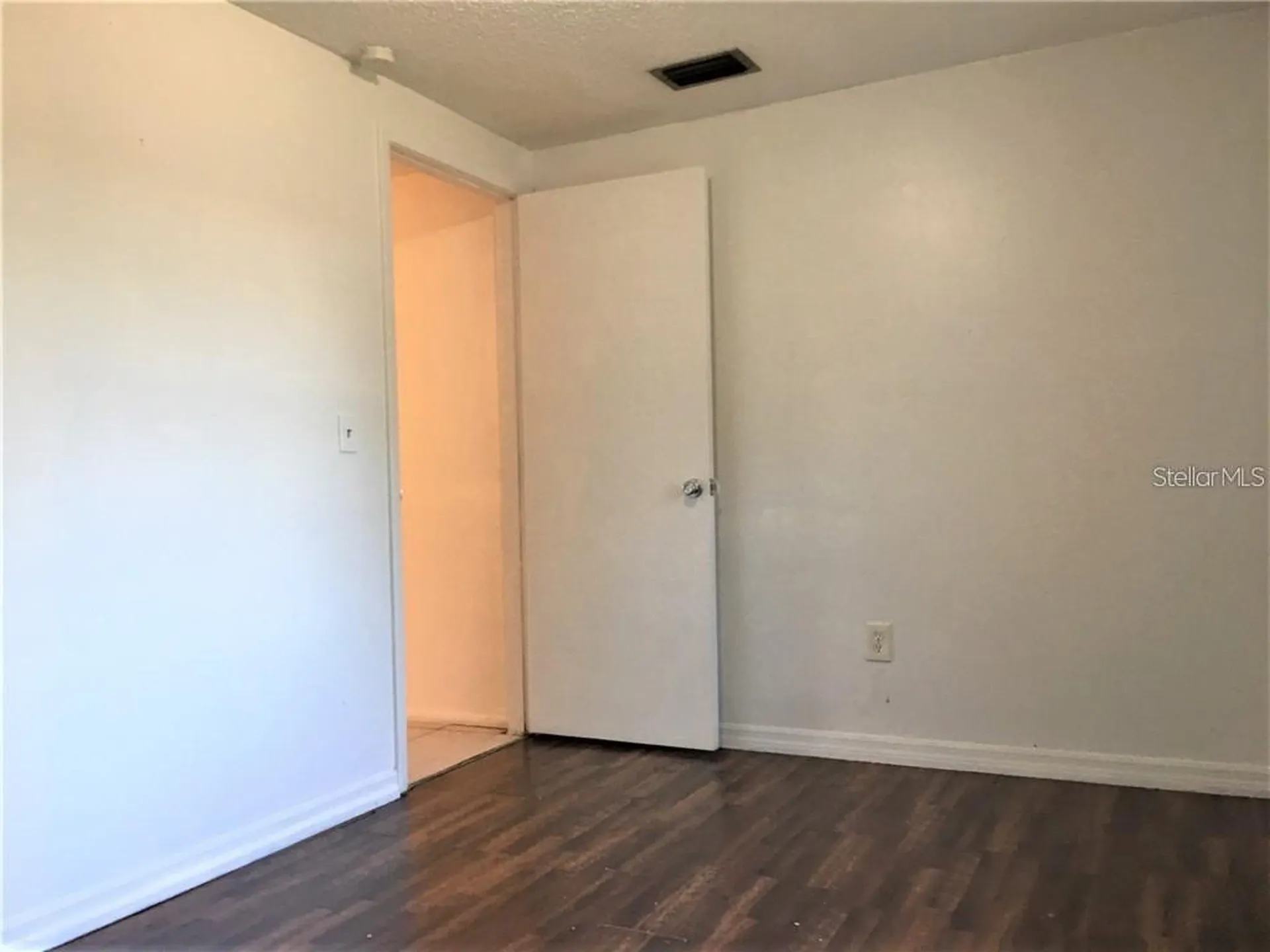 8306 N 17th Street Tampa FL 33604