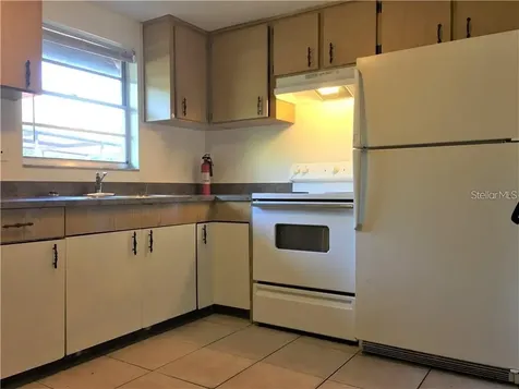 8306 N 17th Street Tampa FL 33604