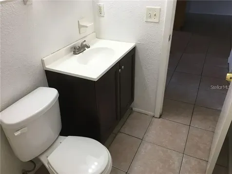 8306 N 17th Street Tampa FL 33604