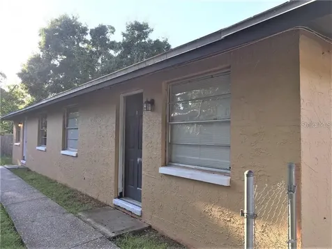 8306 N 17th Street Tampa FL 33604