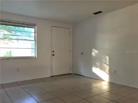 8306 N 17th Street Tampa FL 33604