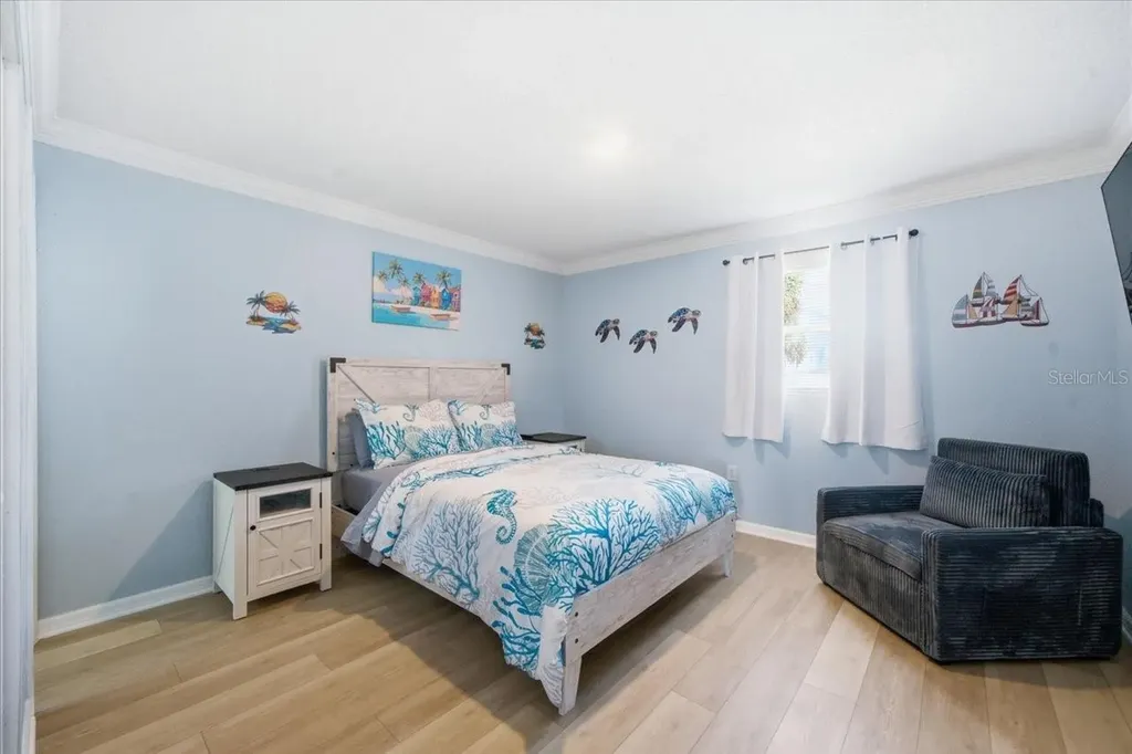 3385 Holly Springs Drive Hernando Beach FL 34607