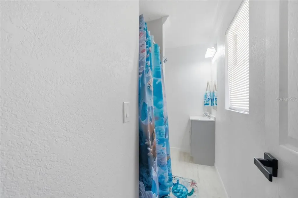 3385 Holly Springs Drive Hernando Beach FL 34607