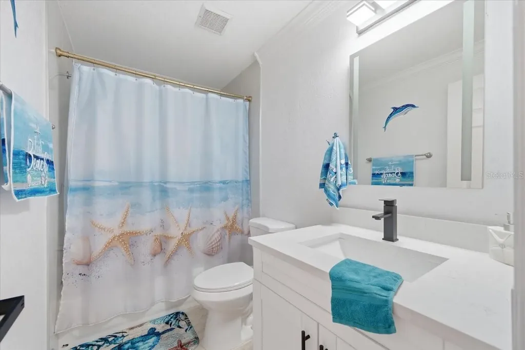 3385 Holly Springs Drive Hernando Beach FL 34607