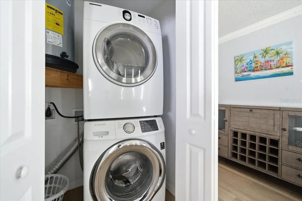 3385 Holly Springs Drive Hernando Beach FL 34607