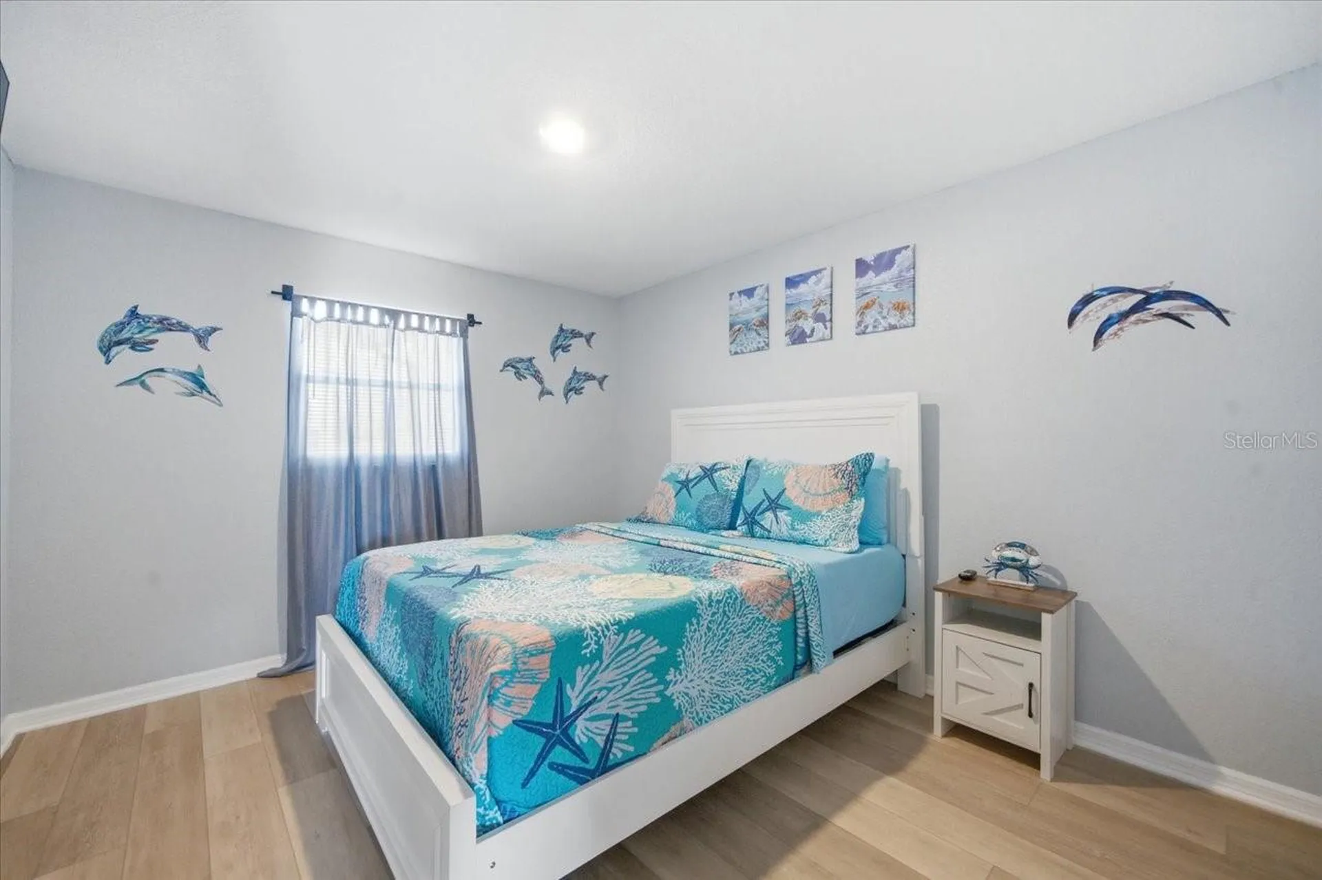 3385 Holly Springs Drive Hernando Beach FL 34607