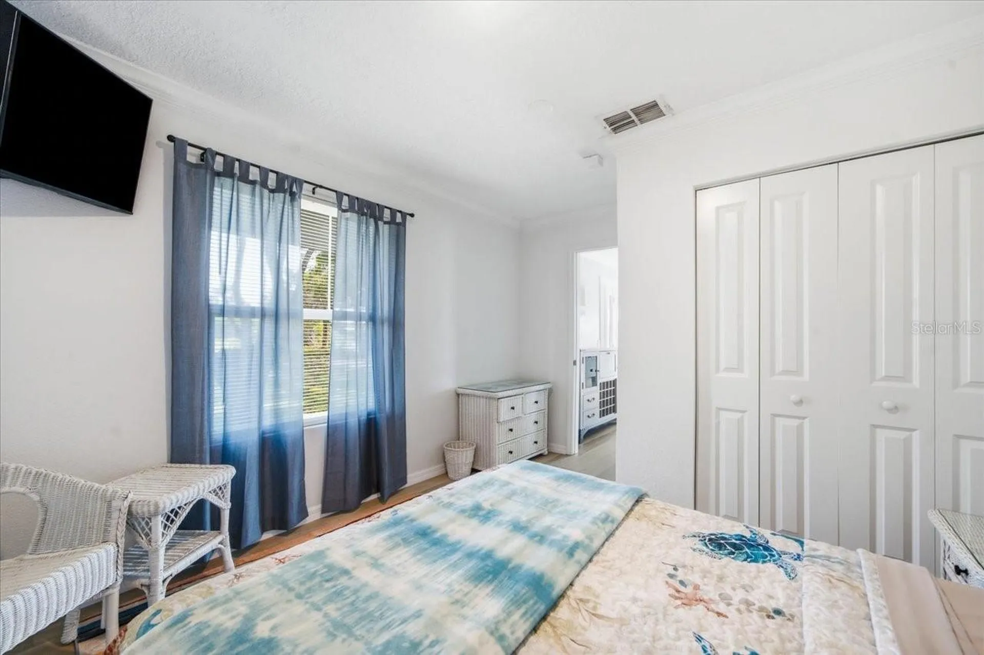 3385 Holly Springs Drive Hernando Beach FL 34607