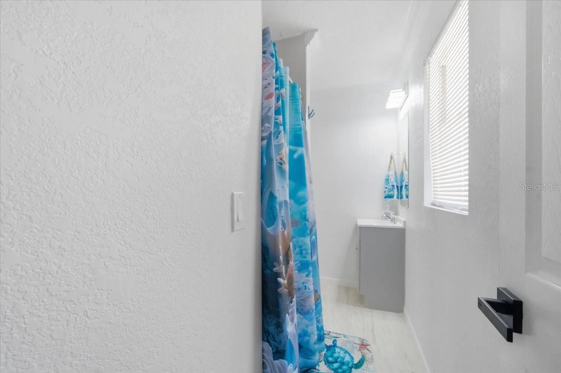 3385 Holly Springs Drive Hernando Beach FL 34607