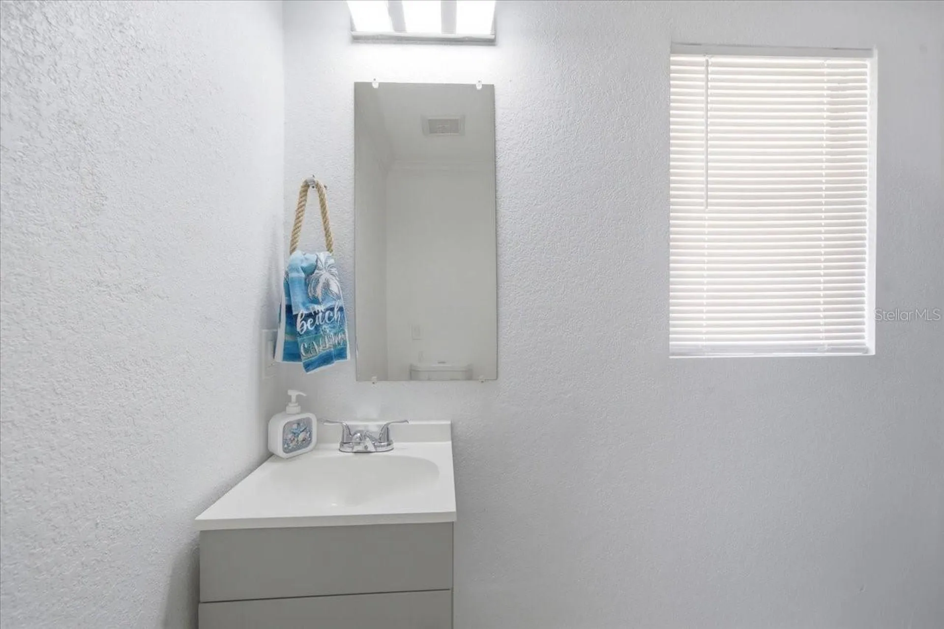 3385 Holly Springs Drive Hernando Beach FL 34607
