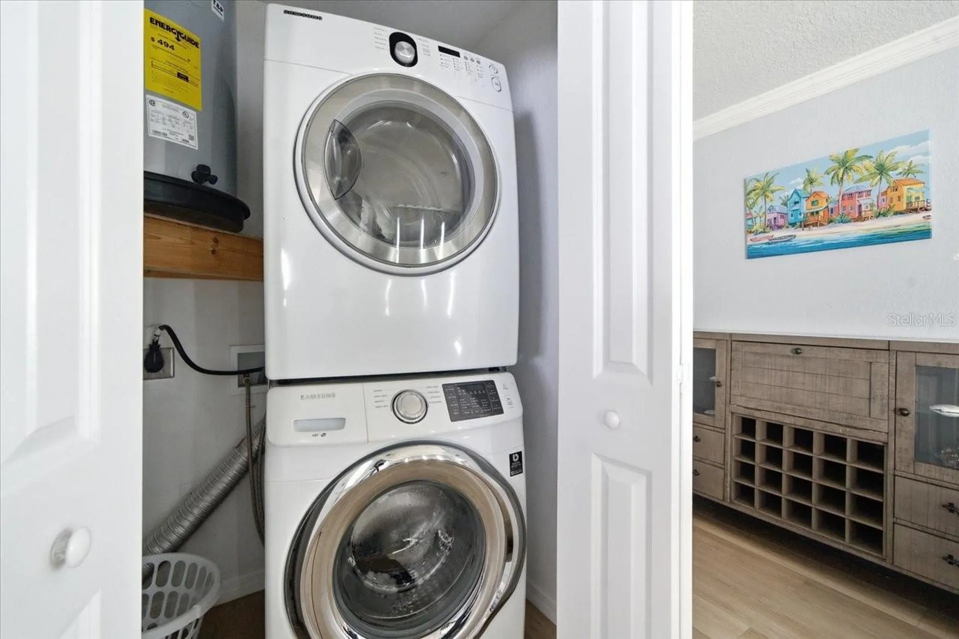 3385 Holly Springs Drive Hernando Beach FL 34607