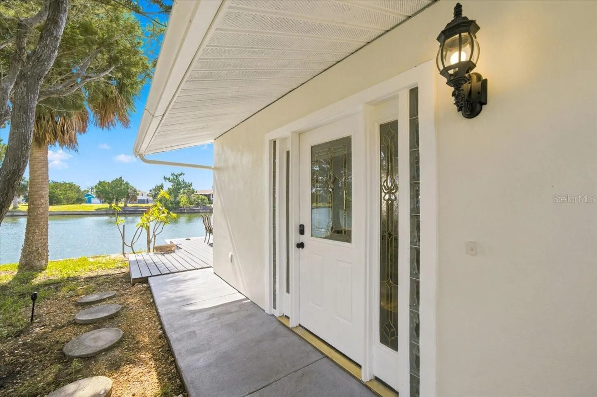 3385 Holly Springs Drive Hernando Beach FL 34607