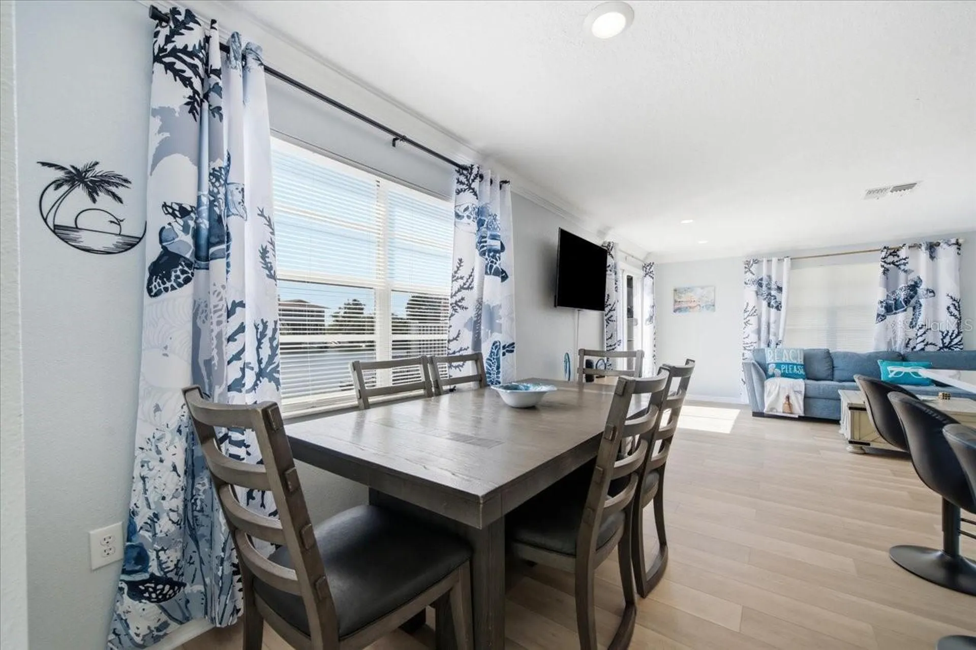 3385 Holly Springs Drive Hernando Beach FL 34607