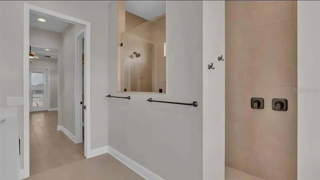 6980 Bentridge Drive Lakeland FL 33813