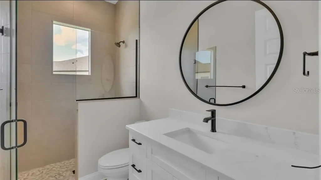 6980 Bentridge Drive Lakeland FL 33813