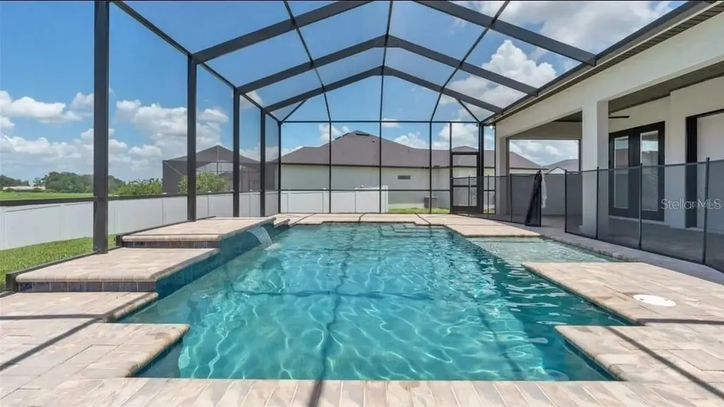6980 Bentridge Drive Lakeland FL 33813