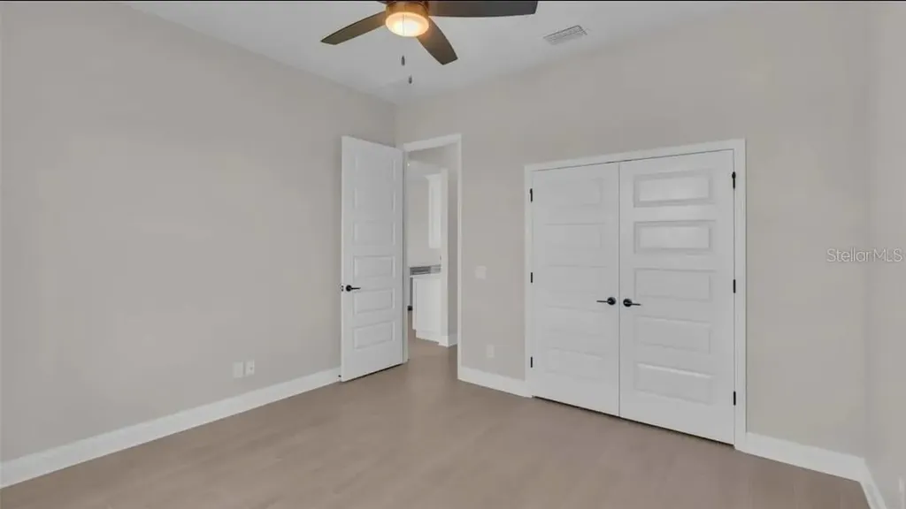 6980 Bentridge Drive Lakeland FL 33813