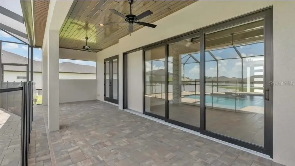 6980 Bentridge Drive Lakeland FL 33813