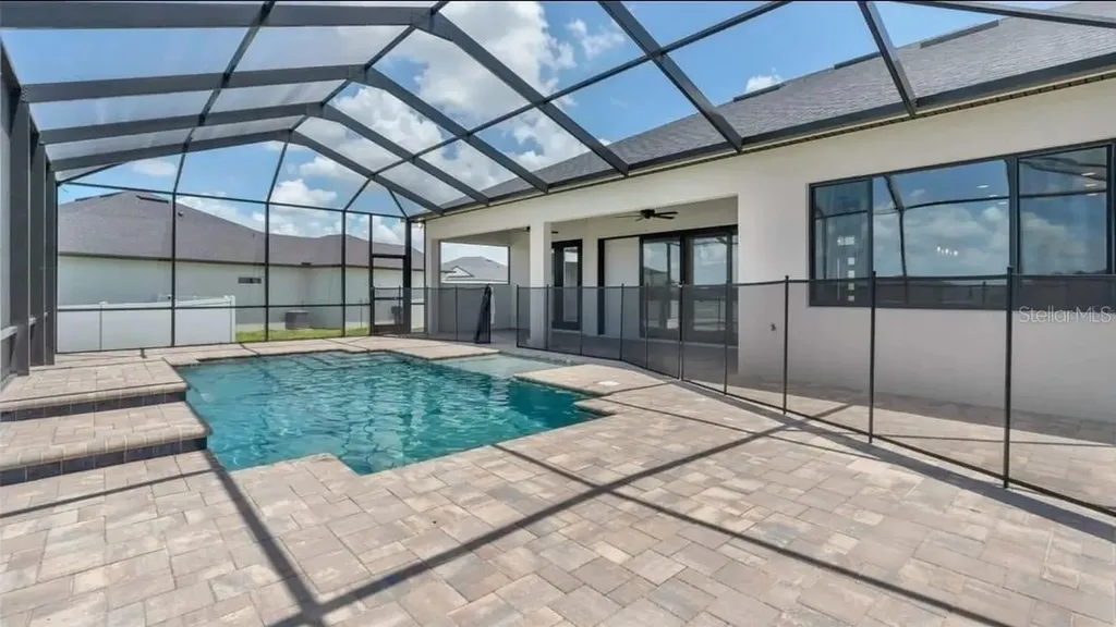 6980 Bentridge Drive Lakeland FL 33813
