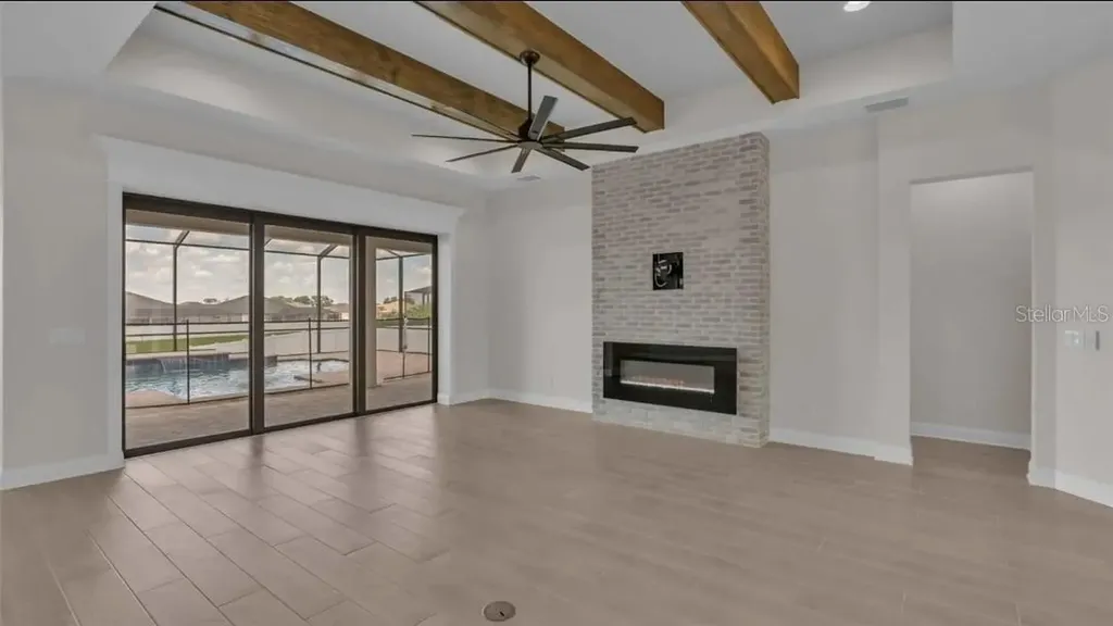 6980 Bentridge Drive Lakeland FL 33813