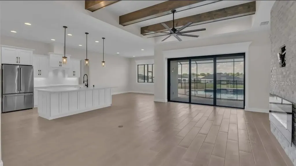 6980 Bentridge Drive Lakeland FL 33813