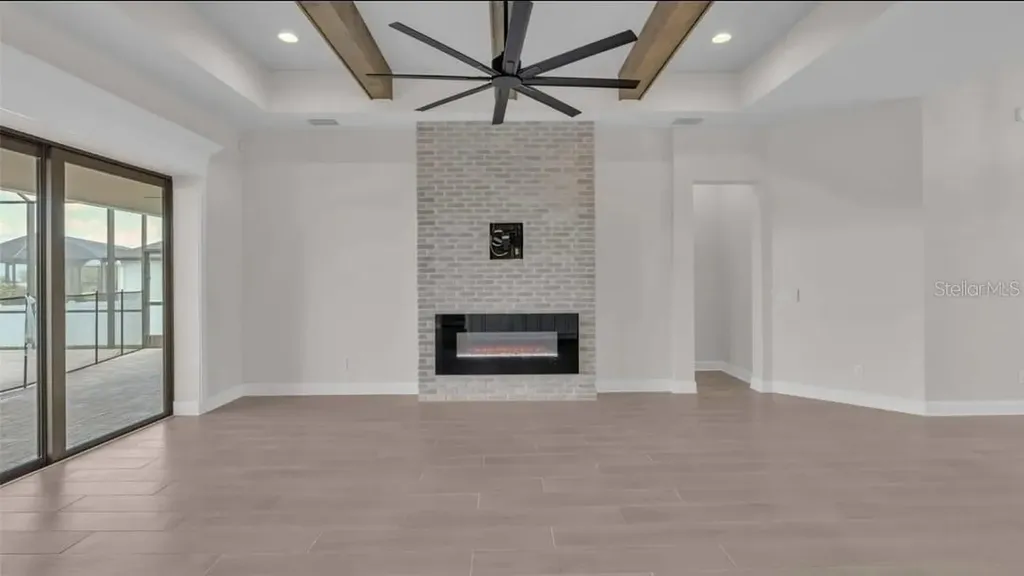 6980 Bentridge Drive Lakeland FL 33813