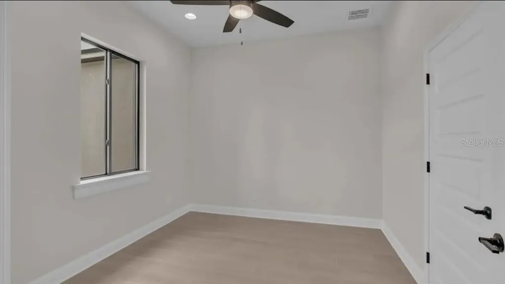 6980 Bentridge Drive Lakeland FL 33813