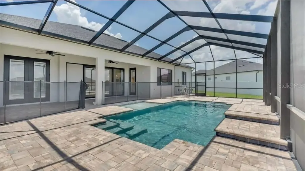 6980 Bentridge Drive Lakeland FL 33813