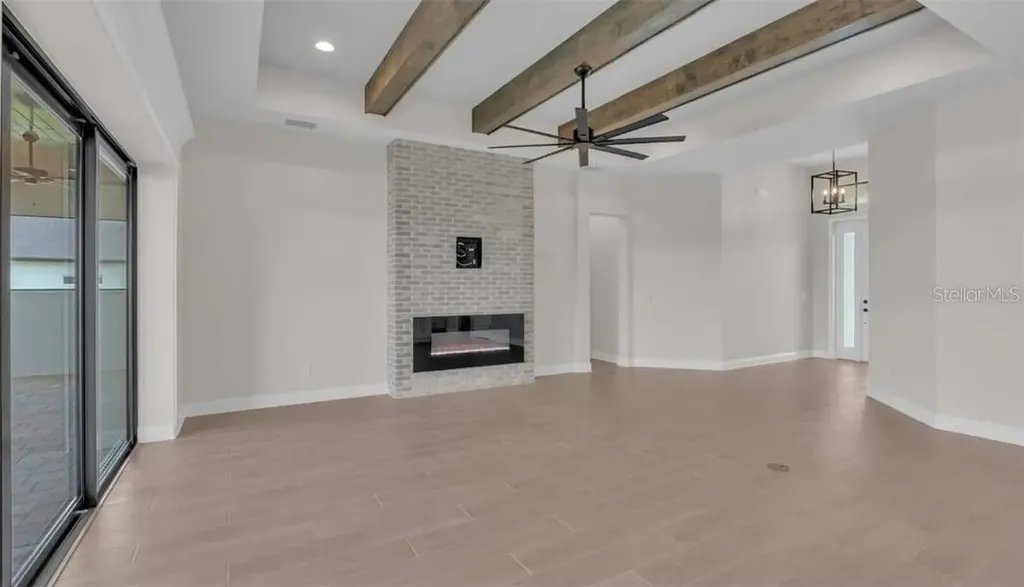 6980 Bentridge Drive Lakeland FL 33813