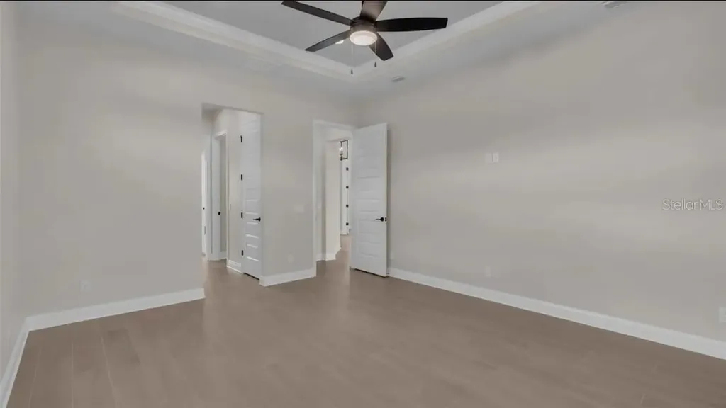 6980 Bentridge Drive Lakeland FL 33813