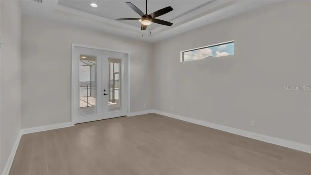 6980 Bentridge Drive Lakeland FL 33813