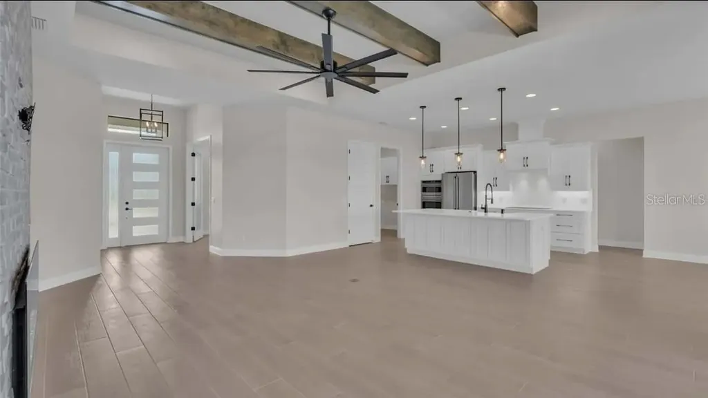 6980 Bentridge Drive Lakeland FL 33813