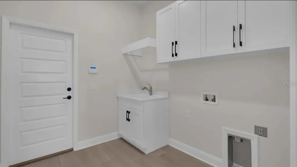 6980 Bentridge Drive Lakeland FL 33813