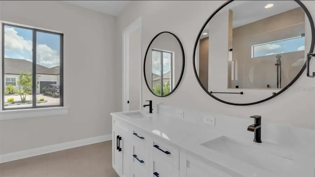 6980 Bentridge Drive Lakeland FL 33813