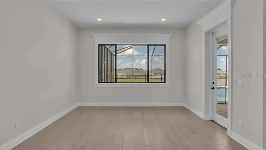 6980 Bentridge Drive Lakeland FL 33813