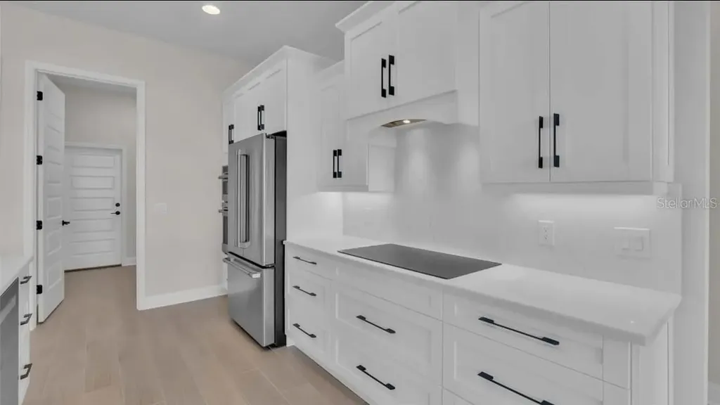 6980 Bentridge Drive Lakeland FL 33813