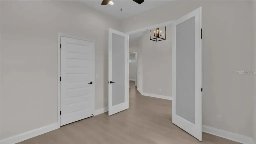 6980 Bentridge Drive Lakeland FL 33813