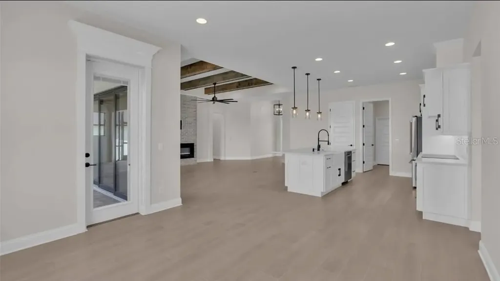 6980 Bentridge Drive Lakeland FL 33813