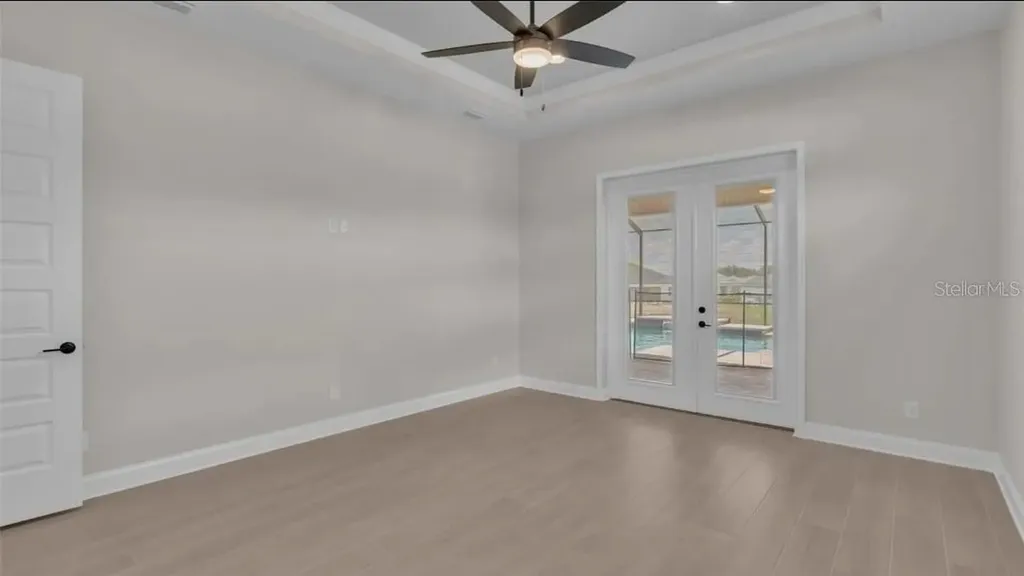 6980 Bentridge Drive Lakeland FL 33813